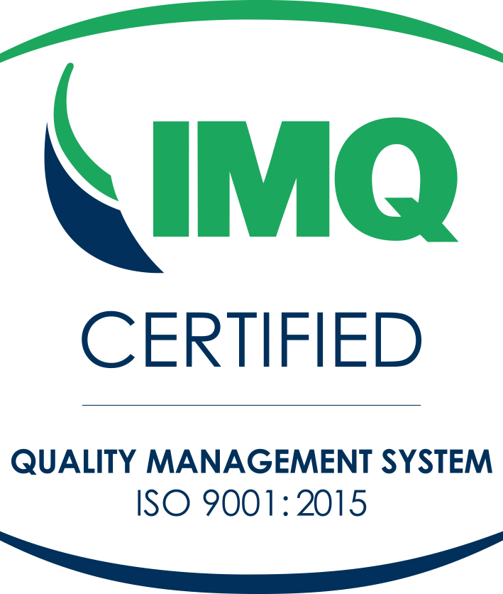 iso_9001_2015