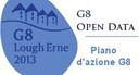 g8-open-data